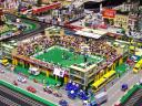 legoworld2011-076.jpg