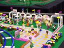 legoworld2011-079.jpg
