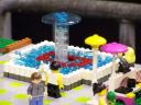 legoworld2011-080.jpg