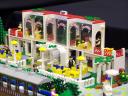 legoworld2011-081.jpg