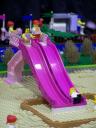 legoworld2011-082.jpg