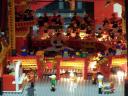 legoworld2011-087.jpg