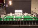 legoworld2011-088.jpg