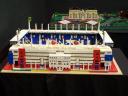 legoworld2011-089.jpg