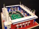 legoworld2011-090.jpg