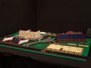 legoworld2011-091.jpg