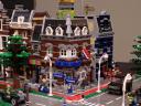 legoworld2011-097.jpg