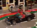 legoworld2011-098.jpg