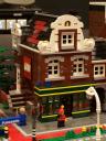 legoworld2011-099.jpg