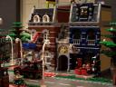 legoworld2011-100.jpg