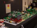 legoworld2011-104.jpg