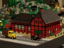 legoworld2011-105.jpg