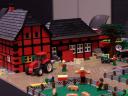 legoworld2011-107.jpg