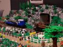 legoworld2011-108.jpg