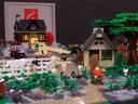 legoworld2011-110.jpg