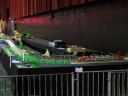 legoworld2011-115.jpg