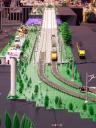 legoworld2011-117.jpg
