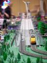legoworld2011-118.jpg