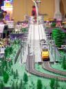 legoworld2011-119.jpg