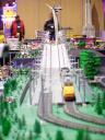 legoworld2011-120.jpg