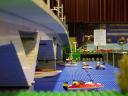legoworld2011-122.jpg