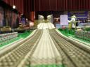 legoworld2011-124.jpg