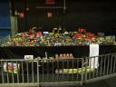 legoworld2011-128.jpg