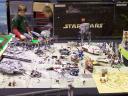 legoworld2011-129.jpg