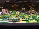 legoworld2011-130.jpg