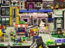 legoworld2011-132.jpg