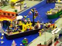 legoworld2011-133.jpg