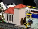 legoworld2011-135.jpg
