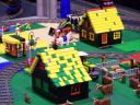 legoworld2011-136.jpg