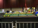 legoworld2011-137.jpg