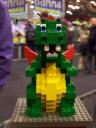 legoworld2011-138.jpg