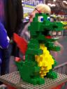 legoworld2011-139.jpg