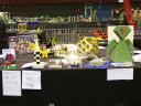 legoworld2011-141.jpg