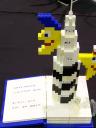 legoworld2011-143.jpg