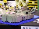legoworld2011-147.jpg