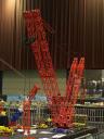 legoworld2011-149.jpg