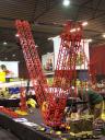 legoworld2011-150.jpg