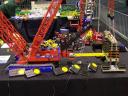 legoworld2011-152.jpg