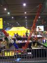 legoworld2011-154.jpg