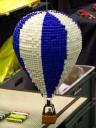legoworld2011-155.jpg