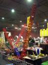 legoworld2011-157.jpg