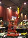 legoworld2011-159.jpg