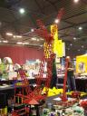 legoworld2011-160.jpg
