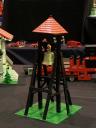legoworld2011-161.jpg