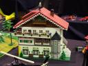 legoworld2011-162.jpg