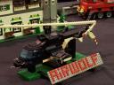 legoworld2011-164.jpg